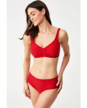 Kom Line Bikini