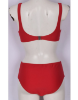 Kom Line Bikini