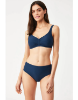 Kom Line Bikini