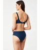 Kom Line Bikini