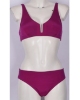 Kom Verde Bikini
