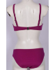 Kom Verde Bikini