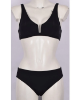 Kom Verde Bikini