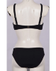 Kom Verde Bikini
