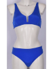 Kom Verde Bikini