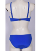 Kom Verde Bikini