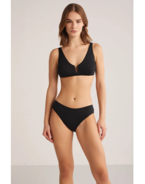 Kom Verde Bikini