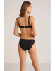 Kom Verde Bikini