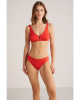 Kom Verde Bikini