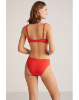 Kom Verde Bikini