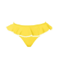 Kom Fresco Kız Çocuk Bikini Altı