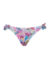 Kom Mel Kız Çocuk Bikini Altı