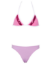Kom Ada Kız Çocuk Bikini