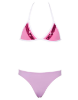 Kom Ada Kız Çocuk Bikini