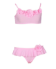 Kom Beck Kız Çocuk Bikini