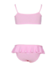 Kom Beck Kız Çocuk Bikini
