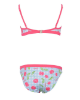 Kom Cherry Kız Çocuk Bikini