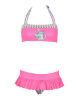 Kom Kitty Kız Çocuk Bikini