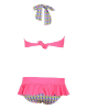 Kom Kitty Kız Çocuk Bikini