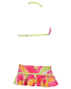 Kom March Kız Çocuk Bikini