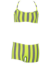 Kom Noa Kız Çocuk Bikini