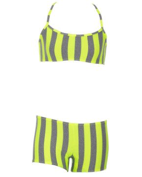Kom Noa Kız Çocuk Bikini