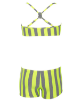Kom Noa Kız Çocuk Bikini