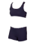 Kom Sport Kontrast Kız Çocuk Bikini