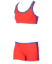 Kom Sport Kontrast-2 Kız Çocuk Bikini