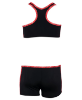 Picture of Kom Sport Kontrast Kız Çocuk Bikini
