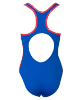 Kom Sport Kız Çocuk Mayo