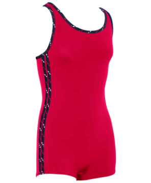 Kom Sporty Çocuk Şort Mayo