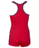 Kom Sporty Çocuk Şort Mayo