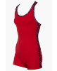 Kom Sporty Çocuk Şort Mayo