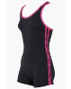 Kom Sporty Çocuk Şort Mayo