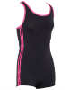 Kom Sporty Çocuk Şort Mayo