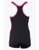 Kom Sporty Çocuk Şort Mayo