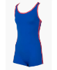 Kom Sporty Çocuk Şort Mayo