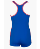 Kom Sporty Çocuk Şort Mayo