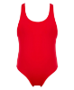 Kom Swim Kız Çocuk Mayo