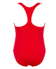 Kom Swim Kız Çocuk Mayo