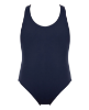 Kom Swim Kız Çocuk Mayo
