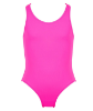 Kom Swim Kız Çocuk Mayo
