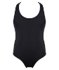 Kom Swim Kız Çocuk Mayo
