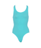 Kom Swim Kız Çocuk Mayo