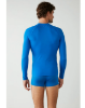Kom Surfer Erkek Üst