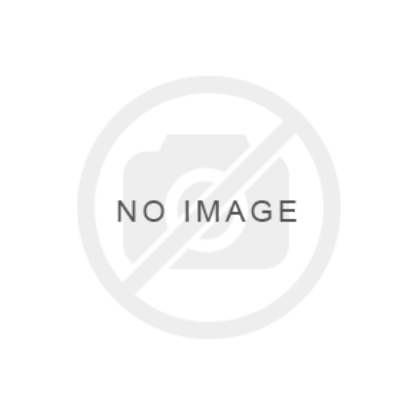 Picture of Kom Angela Mayo